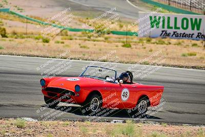 media/May-10-2025-Cobra Club (Sat) [[7b9c5022b1]]/Yellow Group/Session 2 (Turn 3)/